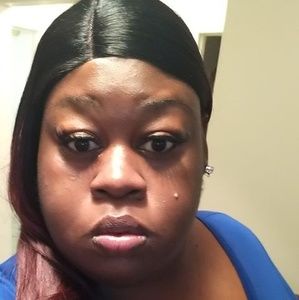 Meet your Posher, Johntearia